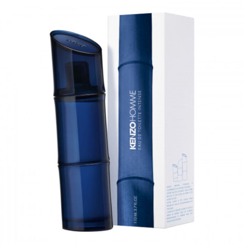 Kenzo-Homme-Intense-EDT-110-ml---2