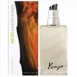 Kenzo-Jungle-Homme-EDT-100-ml---1