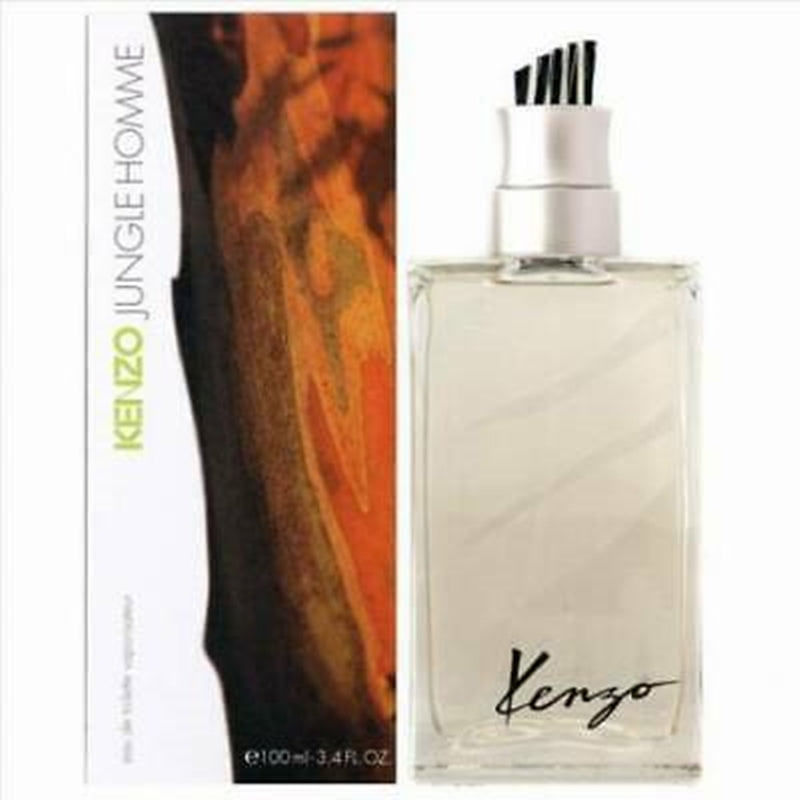 Kenzo-Jungle-Homme-EDT-100-ml---1