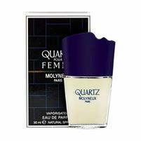 Molyneux Quartz EDP 30 ml