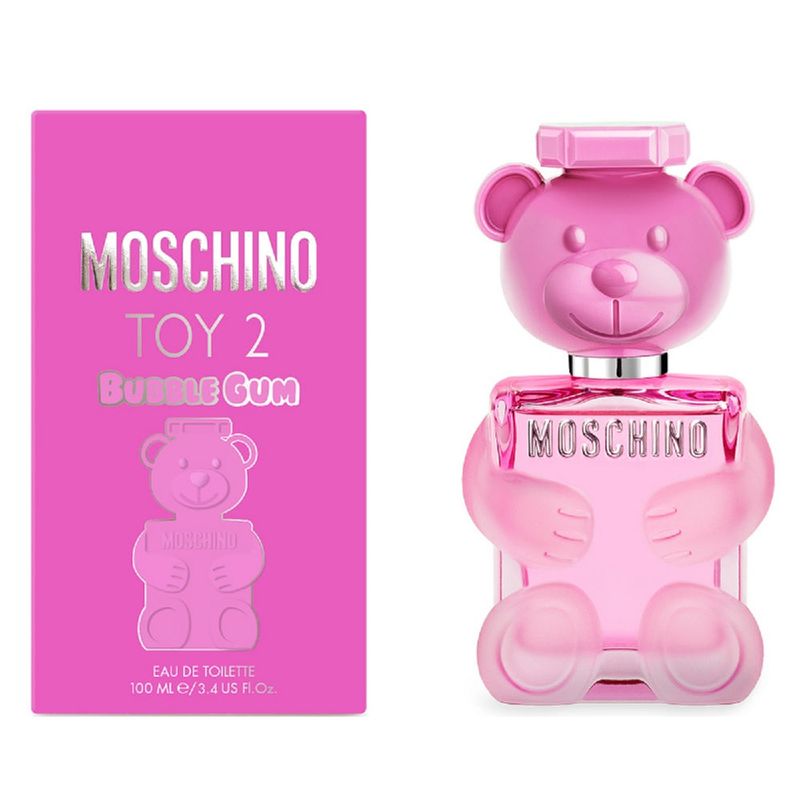 Moschino-Toy-2-Bubble-Gum-EDT-100-ml---2