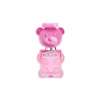 Moschino Toy 2 Bubble Gum EDT 50 ml