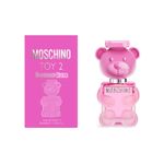 Moschino-Toy-2-Bubble-Gum-EDT-50-ml---2