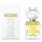 Moschino-Toy2-EDP-100-ml---1