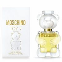 Moschino Toy2 EDP 100 ml