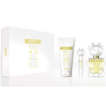 Moschino-Toy-2-EDP-100-ml---1-Mini-Talla-10-ml---Body-Lotion-100-ml--DE-REGALO----1