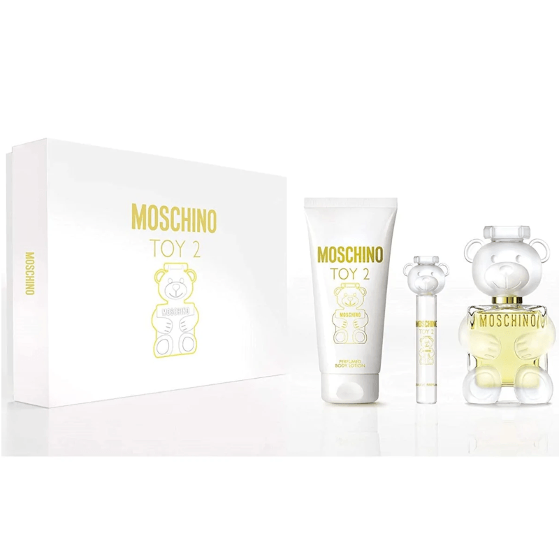 Moschino-Toy-2-EDP-100-ml---1-Mini-Talla-10-ml---Body-Lotion-100-ml--DE-REGALO----1