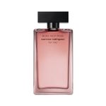 Narciso-Rodriguez-Musc-Noir-Rose-For-Her-EDP-100-ml---1