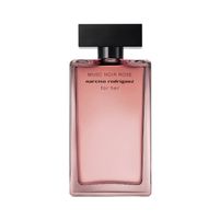Narciso Rodriguez Musc Noir Rose For Her EDP 100 ml