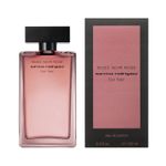 Narciso-Rodriguez-Musc-Noir-Rose-For-Her-EDP-100-ml---2