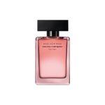 Narciso-Rodriguez-Musc-Noir-Rose-For-Her-EDP-50-ml---1