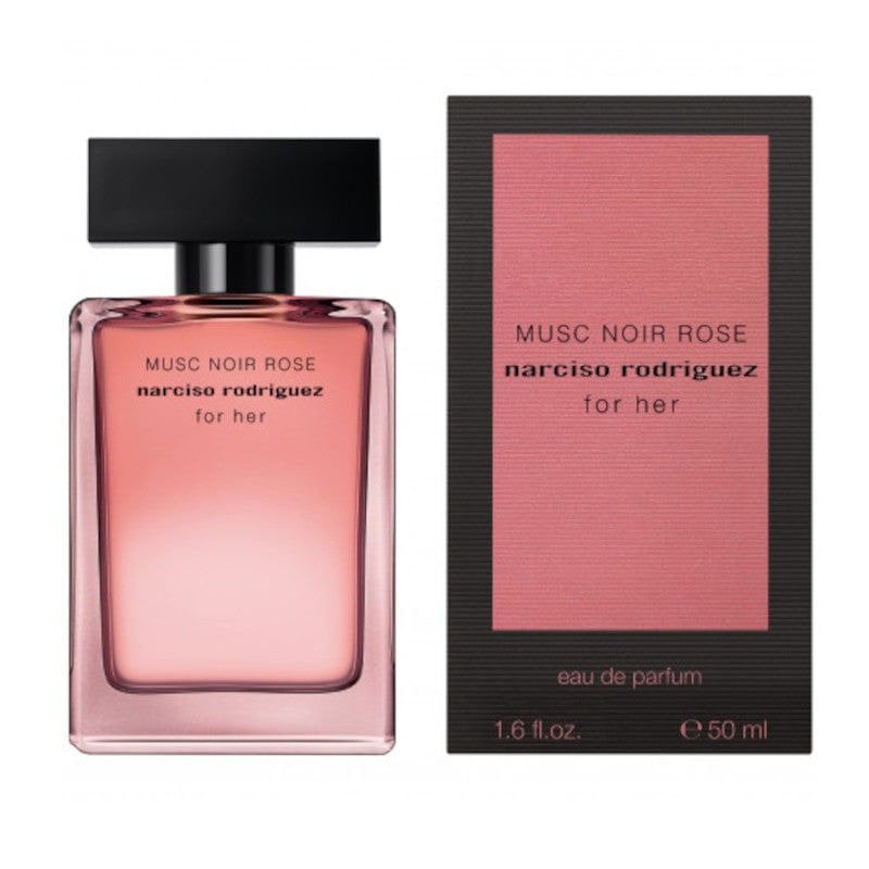 Narciso-Rodriguez-Musc-Noir-Rose-For-Her-EDP-50-ml---2