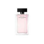 Narciso-Rodriguez-For-Her-Musc-Noir-EDP-100-ml---1