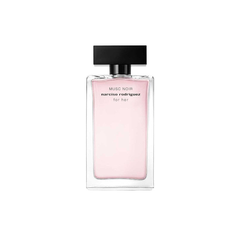Narciso-Rodriguez-For-Her-Musc-Noir-EDP-100-ml---1