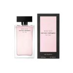 Narciso-Rodriguez-For-Her-Musc-Noir-EDP-100-ml---2