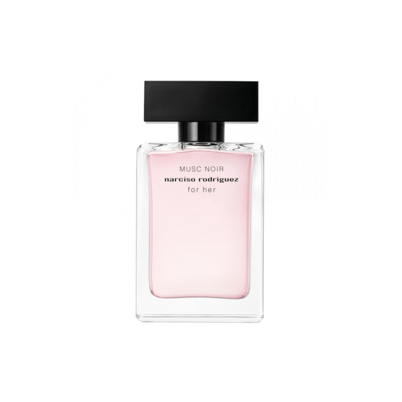 Narciso-Rodriguez-For-Her-Musc-Noir-EDP-50-ml---1