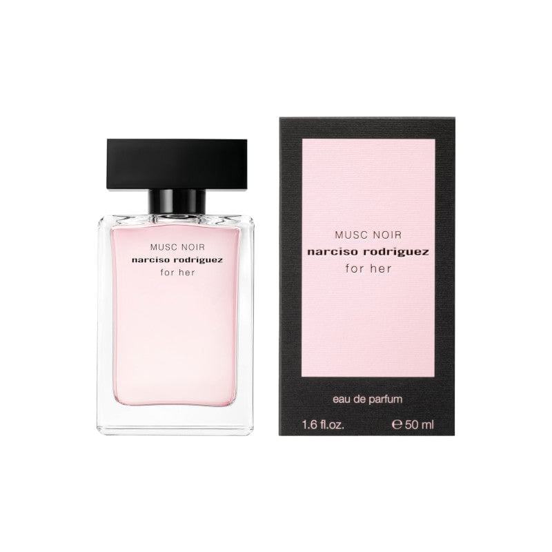 Narciso-Rodriguez-For-Her-Musc-Noir-EDP-50-ml---2