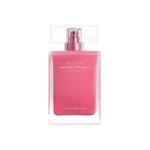 Narciso-Rodriguez-For-Her-Fleur-Musc-Florale-EDT-50-ml---1