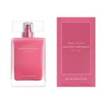 Narciso-Rodriguez-For-Her-Fleur-Musc-Florale-EDT-50-ml---2