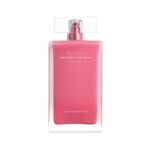 Narciso-Rodriguez-For-Her-Fleur-Musc-Florale-EDT-100-ml---1