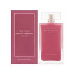 Narciso-Rodriguez-For-Her-Fleur-Musc-Florale-EDT-100-ml---2