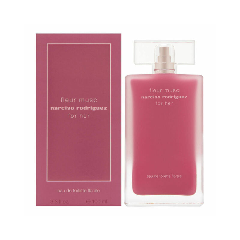 Narciso-Rodriguez-For-Her-Fleur-Musc-Florale-EDT-100-ml---2