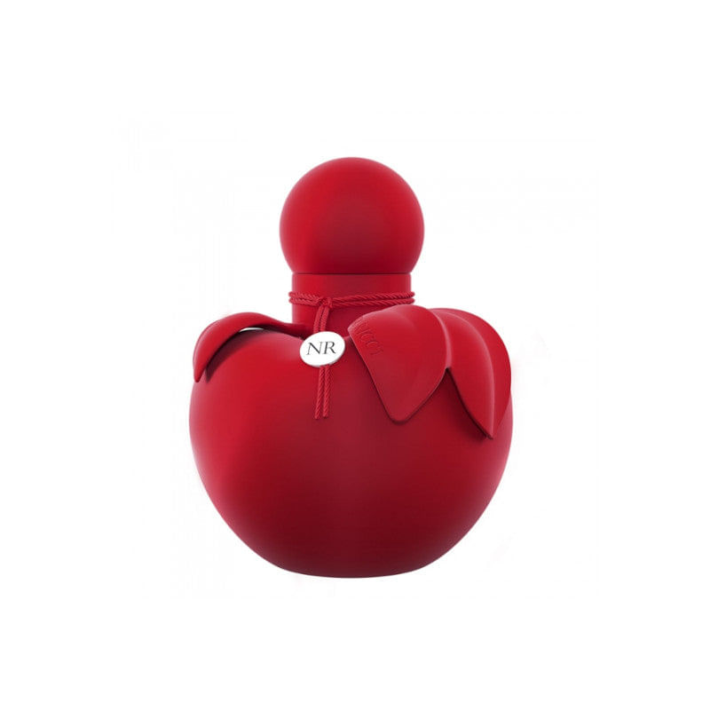 Nina-Ricci-Nina-Extra-Rouge-EDP-30-ml---1