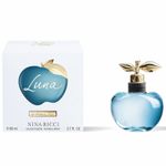 Nina-Ricci-Luna-EDT-80-ml---1