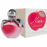 Nina-Ricci-Nina-EDT-30-ml---1