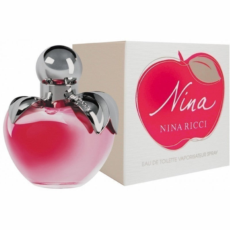 Nina-Ricci-Nina-EDT-30-ml---1
