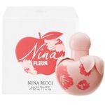 Nina-Ricci-Fleur-EDT-80ml---2