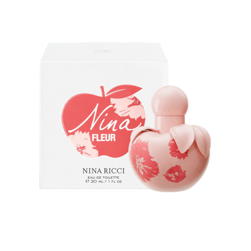 Nina-Ricci-Fleur-EDT-50-ml---2