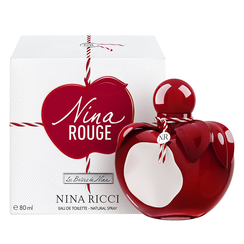 Nina-Ricci-Rouge-EDT-80-ml---1