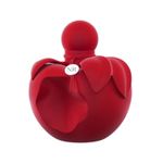 Nina-Ricci-Nina-Extra-Rouge-EDP-80-ml---1