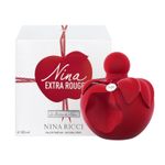 Nina-Ricci-Nina-Extra-Rouge-EDP-80-ml---2
