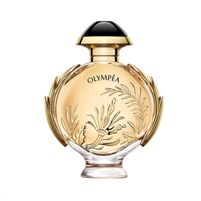 Paco Rabanne Olympea Solar EDP 80 ml