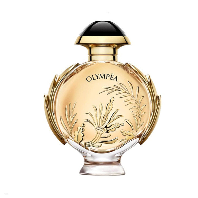 Paco-Rabanne-Olympea-Solar-EDP-80-ml---1