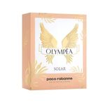 Paco-Rabanne-Olympea-Solar-EDP-80-ml---2