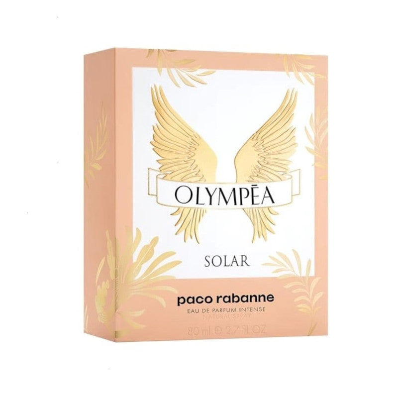 Paco-Rabanne-Olympea-Solar-EDP-80-ml---2