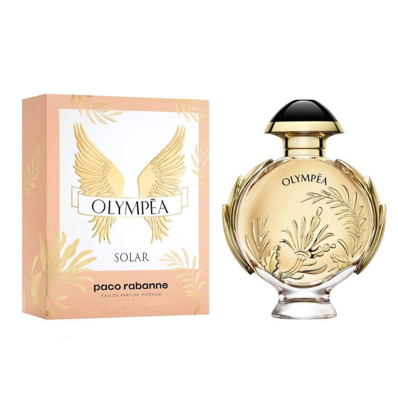 Paco-Rabanne-Olympea-Solar-EDP-80-ml---3