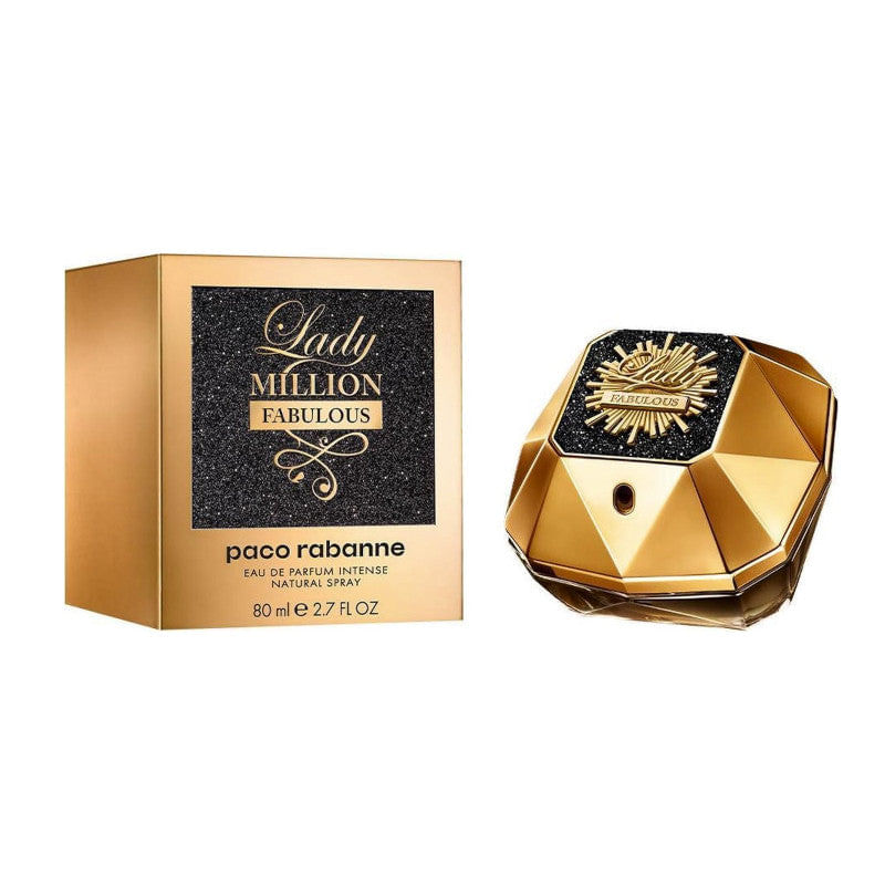 Paco-Rabanne-Lady-Millon-Fabulous-EDP-Intense-80-ml---2