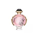Paco-Rabanne-Olympea-Blossom-EDP-50-ml---1