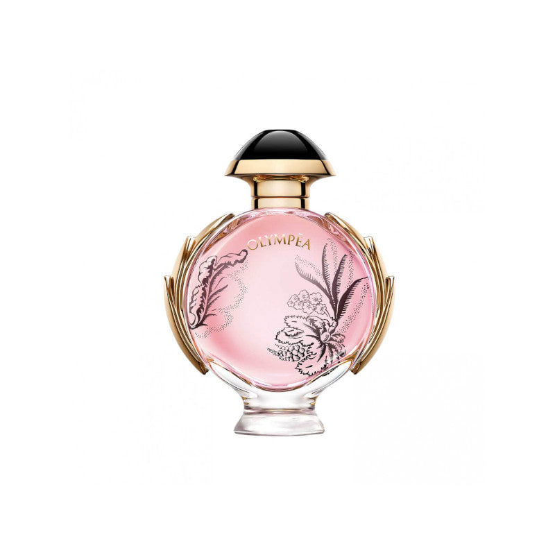 Paco-Rabanne-Olympea-Blossom-EDP-50-ml---1