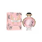 Paco-Rabanne-Olympea-Blossom-EDP-50-ml---2