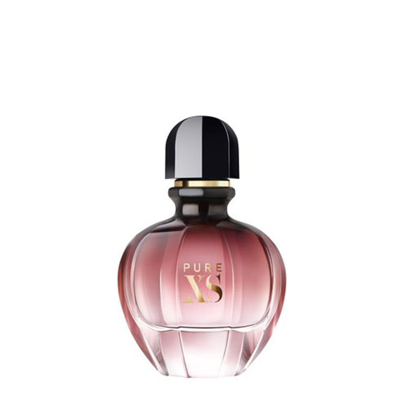 Paco-Rabanne-Pure-Xs-EDP-30-ml---1