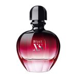 Paco-Rabanne-Black-Xs-EDP-80-ml---1