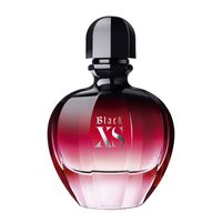 Paco Rabanne Black Xs EDP 80 ml
