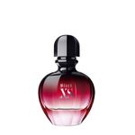 Paco-Rabanne-Black-Xs-EDP-30-ml---1