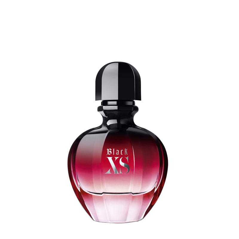 Paco-Rabanne-Black-Xs-EDP-30-ml---1