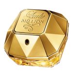 Paco-Rabanne-Lady-Million-EDP-80-ml---1